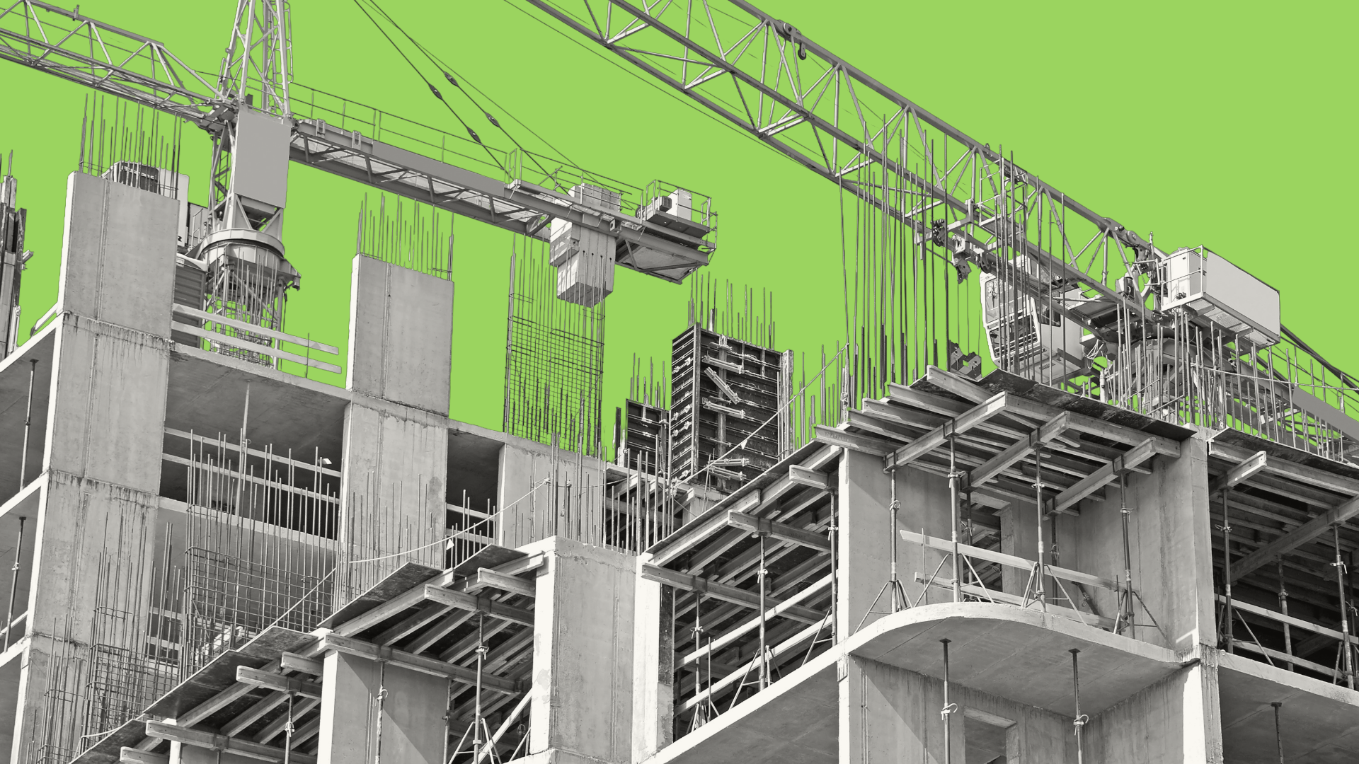 projet construction logements à marolles en hurepoix