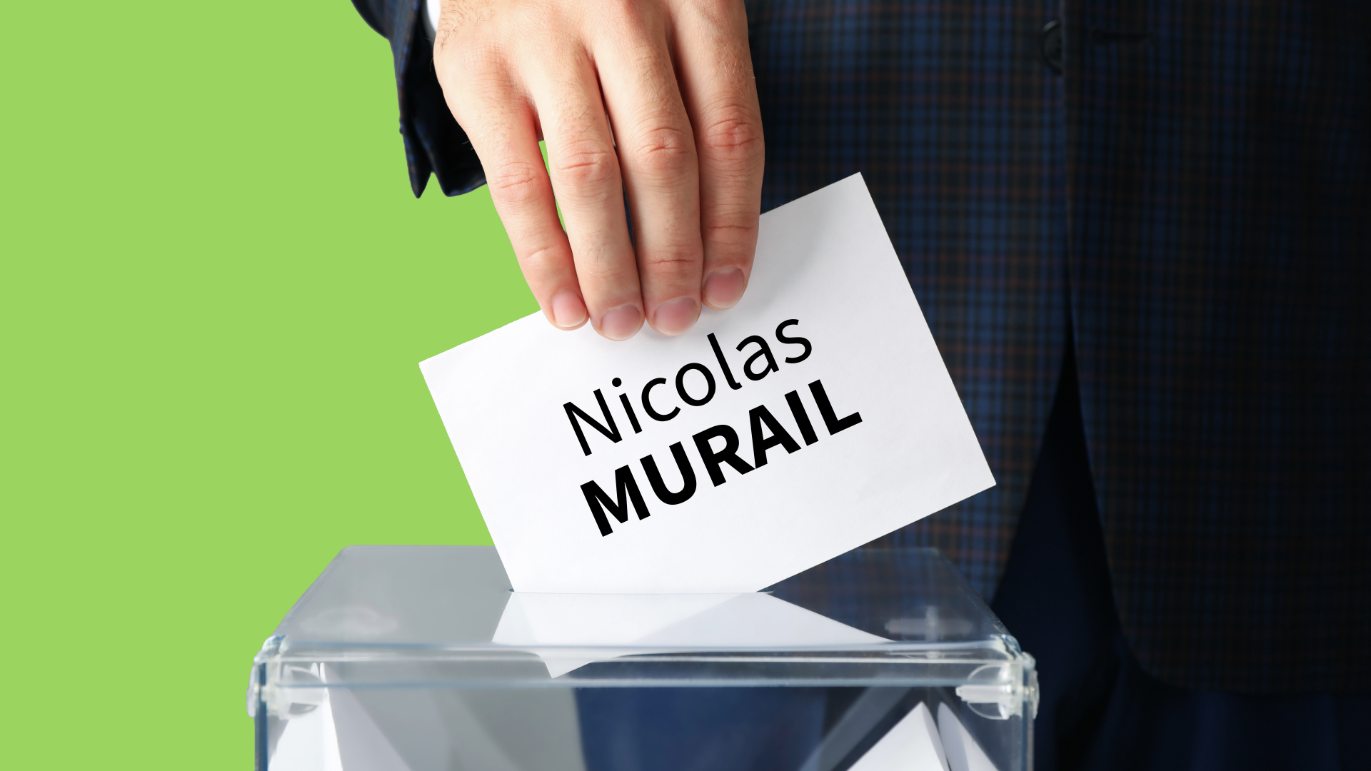 nicolas murail marolles 2026