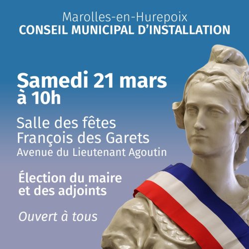 652619645_122167530404888948_4157531046416207351_n