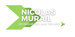 Elections municipales marolles 2026