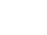 Logo marolles notre avenir